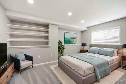 84 W Bonanza Dr, Pueblo West, CO 81007 - Photo 8