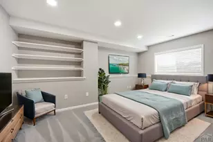84 W Bonanza Dr, Pueblo West, CO 81007 - Photo 8