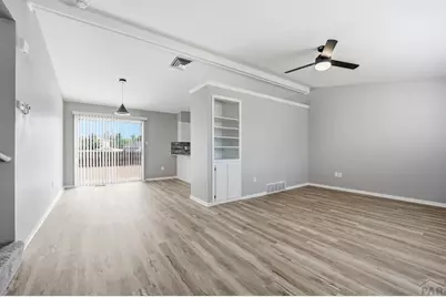 84 W Bonanza Dr, Pueblo West, CO 81007 - Photo 10