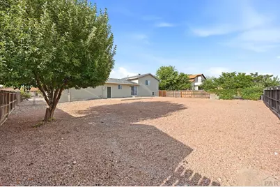 84 W Bonanza Dr, Pueblo West, CO 81007 - Photo 32