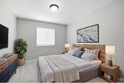 84 W Bonanza Dr, Pueblo West, CO 81007 - Photo 4