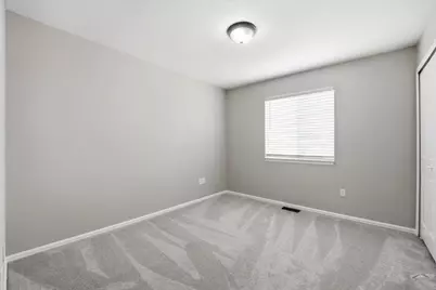 84 W Bonanza Dr, Pueblo West, CO 81007 - Photo 20