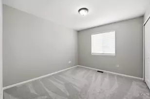 84 W Bonanza Dr, Pueblo West, CO 81007 - Photo 20