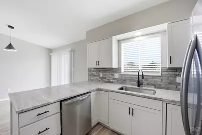 84 W Bonanza Dr, Pueblo West, CO 81007 - Photo 14