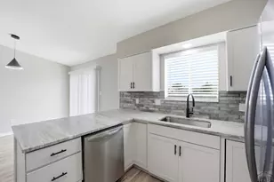 84 W Bonanza Dr, Pueblo West, CO 81007 - Photo 14
