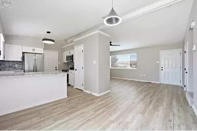 84 W Bonanza Dr, Pueblo West, CO 81007 - Photo 10