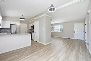 84 W Bonanza Dr, Pueblo West, CO 81007 - Photo 10