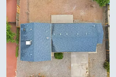 84 W Bonanza Dr, Pueblo West, CO 81007 - Photo 38