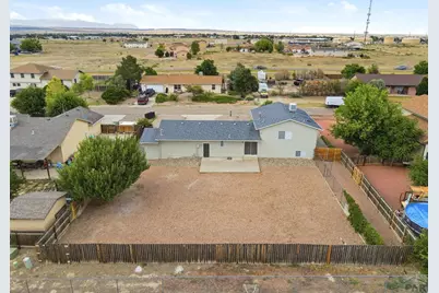 84 W Bonanza Dr, Pueblo West, CO 81007 - Photo 34