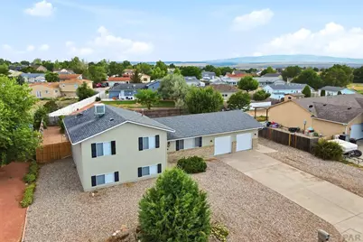 84 W Bonanza Dr, Pueblo West, CO 81007 - Photo 36