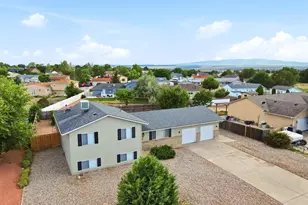 84 W Bonanza Dr, Pueblo West, CO 81007 - Photo 36