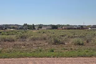 214 S Reynosa Dr, Pueblo West, CO 81007 - Photo 1