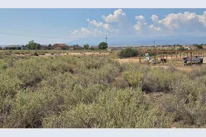 214 S Reynosa Dr, Pueblo West, CO 81007 - Photo 2