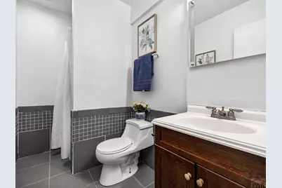 4349 Blueflax Dr, Pueblo, CO 81001 - Photo 26
