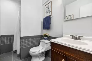 4349 Blueflax Dr, Pueblo, CO 81001 - Photo 26