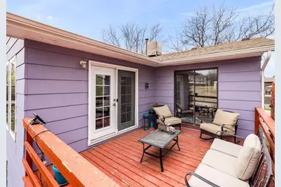 4349 Blueflax Dr, Pueblo, CO 81001 - Photo 8