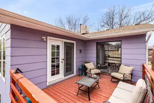 4349 Blueflax Dr, Pueblo, CO 81001 - Photo 8
