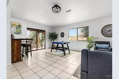 4349 Blueflax Dr, Pueblo, CO 81001 - Photo 16