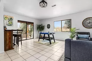 4349 Blueflax Dr, Pueblo, CO 81001 - Photo 16