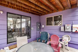 4349 Blueflax Dr, Pueblo, CO 81001 - Photo 18