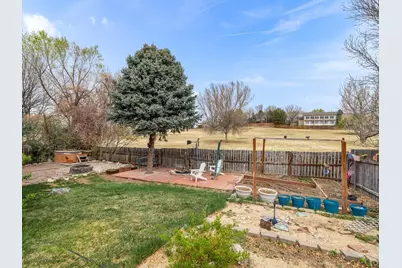 4349 Blueflax Dr, Pueblo, CO 81001 - Photo 22