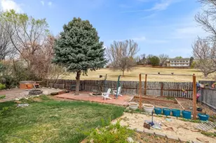 4349 Blueflax Dr, Pueblo, CO 81001 - Photo 22
