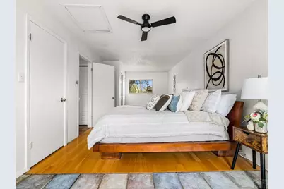 4349 Blueflax Dr, Pueblo, CO 81001 - Photo 10