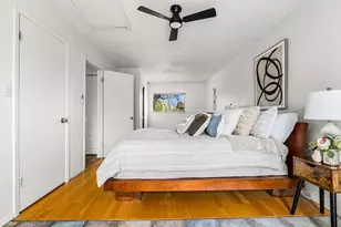 4349 Blueflax Dr, Pueblo, CO 81001 - Photo 10