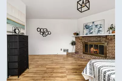 4349 Blueflax Dr, Pueblo, CO 81001 - Photo 14