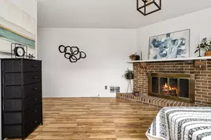 4349 Blueflax Dr, Pueblo, CO 81001 - Photo 14
