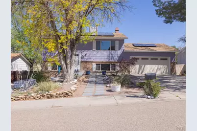 4349 Blueflax Dr, Pueblo, CO 81001 - Photo 32