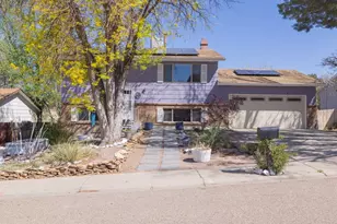 4349 Blueflax Dr, Pueblo, CO 81001 - Photo 32