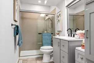 4349 Blueflax Dr, Pueblo, CO 81001 - Photo 12
