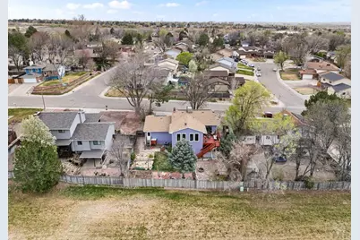 4349 Blueflax Dr, Pueblo, CO 81001 - Photo 28