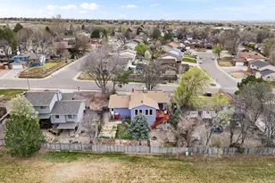 4349 Blueflax Dr, Pueblo, CO 81001 - Photo 28