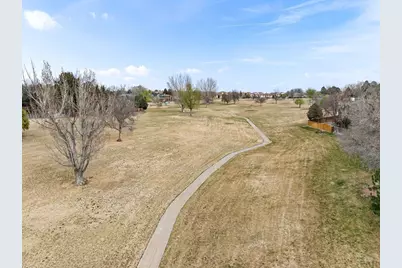 4349 Blueflax Dr, Pueblo, CO 81001 - Photo 30