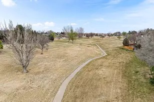4349 Blueflax Dr, Pueblo, CO 81001 - Photo 30