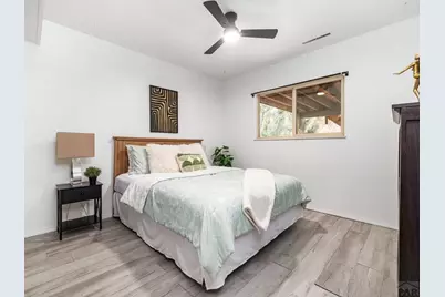 4349 Blueflax Dr, Pueblo, CO 81001 - Photo 24
