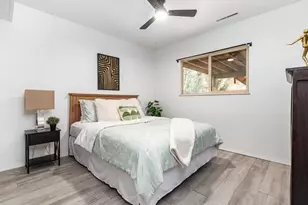 4349 Blueflax Dr, Pueblo, CO 81001 - Photo 24
