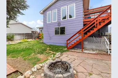 4349 Blueflax Dr, Pueblo, CO 81001 - Photo 20