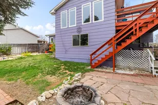 4349 Blueflax Dr, Pueblo, CO 81001 - Photo 20