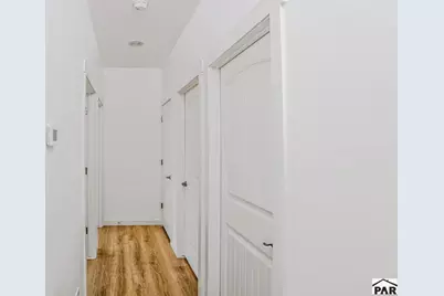 1649 W El Charro Dr, Pueblo West, CO 81007 - Photo 6