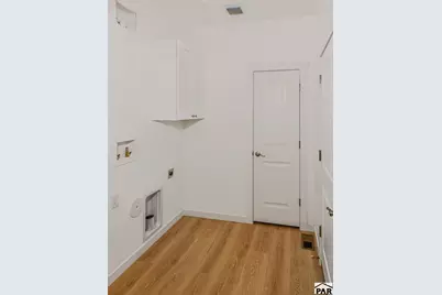 1649 W El Charro Dr, Pueblo West, CO 81007 - Photo 18