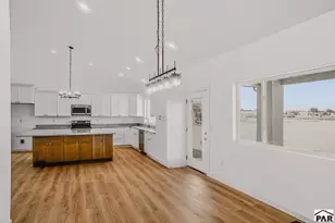 1649 W El Charro Dr, Pueblo West, CO 81007 - Photo 8