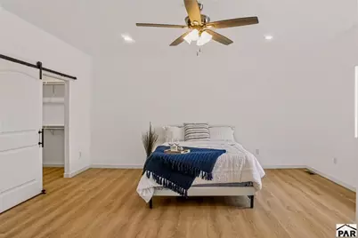 1649 W El Charro Dr, Pueblo West, CO 81007 - Photo 8