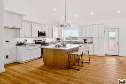 1649 W El Charro Dr, Pueblo West, CO 81007 - Photo 4