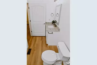 1649 W El Charro Dr, Pueblo West, CO 81007 - Photo 20