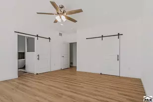 1649 W El Charro Dr, Pueblo West, CO 81007 - Photo 10