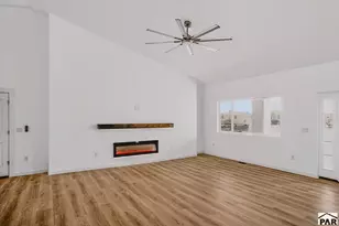 1649 W El Charro Dr, Pueblo West, CO 81007 - Photo 4
