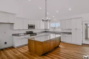 1649 W El Charro Dr, Pueblo West, CO 81007 - Photo 6